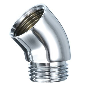 V[Ւfou G1/2 ^J V[イ傤ou 130xG{A_v^RlN^ イou M[^[ nhwh V[p