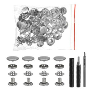 50Zbg@U[Xibvt@Xi[Lbg17mm^Xibv{^vXX^bYU[xbgXibv3@Zb^[c[tWPbgW[YobOp zCg