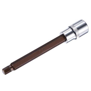 12.7mm �X�N�G�A�h���C�o�[x H8�Z�p�r�b�g�\�P�b�g �N�����o�i�W�E���|�� �񎥐������ڃ��g���b�N�X�N�G�A�h���C�u �Z�p�r�b�g�\�P�b�g�X�^�[ S2�X�`�[���r�b�g 140mm ������p����