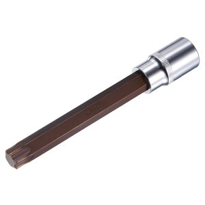 `Fbgnhڑ 12.7mm XNGAhCo[x T60 gNXrbg\Pbg 񎥐ڃgbNXNGAhCu S2X`[rbg