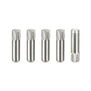 _EGs 2.5x10mm 304XeX| [bgwbh tbgʎGh _{s ؍ޓixbhIyO T|[gVFt t@Xi[Gg 5{