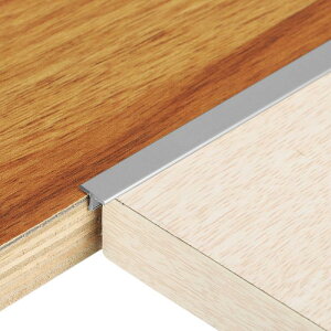 2.9tB[g x 0.31" t [fBOtAgWVXgbv A~jErj[t[OMbvg ~l[g^CtAMbv ڍp O[