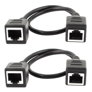 RJ45R[h C[TlbgLANX-Xlbg[NP[u 30cmLANA_v^RlN^P[u ƒ남уItBXp 2{ 