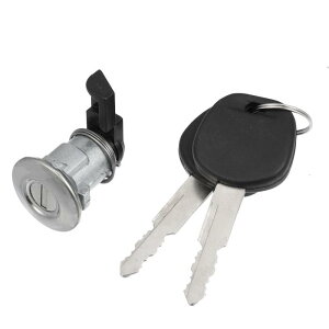 RK\^NLbvJo[ thAANZT[ 69058-35140 69058-29016 69058-26030 toy otaɑΉ TacomaɑΉ 1995-2004ɑΉ 1Zbg