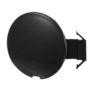 tgop[tbN ACJo[Lbv  71104-T5H-H00 Hon daɑΉ Fit Jazz GK5ɑΉ 2014-2017ɑΉ ubN