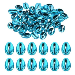 PATIKIL VRLk` [ 50 ȉ~` FLk Ntgy_g I[vobN z^eL̃r[Y t lbNX DIY Cm΍p u[