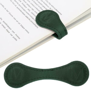 PATIKIL U[CubN}[N CjVubN}[N^[m}Olbgy[W}[J[ {ǂޒjt[_[{DC^[ 