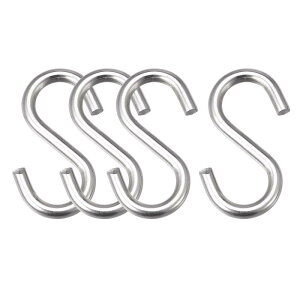 StbN 66 mm XeX|nK[ Lb`ɕԂ牺  oX[ K[Wp 4