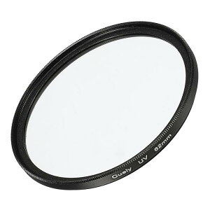 UVYtB^[ Xt[ }`R[eBO ی샌YtB^[ JBeANZT[p a62 mm