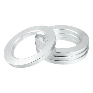 nuO Oa110mm a77.8mm s zC[̃Z^[ A~zC[ ԃnuSO zC[{AZ^[Xy[T[ A~jE 4