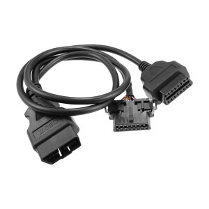 gXvb^[ YP[u OBD2 OBD2 16s 1IX-2X A_[_bVuPbgt