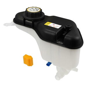 pM탊U[o[^N C2Z13764 C2C41899 N[gI[o[t[g{g LbvƃZT[t JaguarɑΉ S-Type V6 3.0LɑΉ 2000-2008ɑΉ 1Zbg