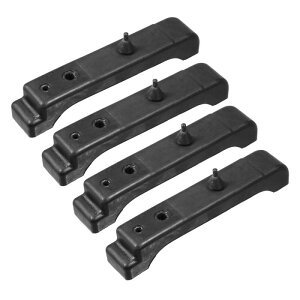 WG[^[}EgubVOpbh GW WG[^[ AC\[^ ChevroletɑΉ G10ɑΉ 1984-1991ɑΉ ChevroletɑΉ G20ɑΉ 1984-1991ɑΉ 4012326682S 4