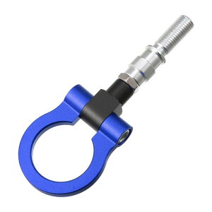 tbN˂ op[g[[OACg[CO tg A Eh A~jE MazdaɑΉ 3ɑΉ 2004-2009ɑΉ u[