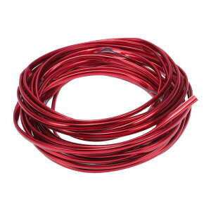 Partuto ԗp [ hAK[h hAGbWveN^[ hAGbWK[h h~ hAXNb`یK[h RXNb`Փ S̓dtŖ邢\ PVC bh 10m