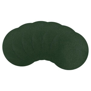 6Zbg ۂhNR[X^[ ʔ񊊂 S h U[R[X^[ ݕ R[q[e[u VzjMtg z[fR[Vp 4"×4"