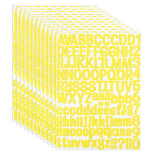 PATIKIL rj[XebJ[Lbg 1512s[X12V[gȔSfJ[ X֎󂯃TCZDIYNtgJ[hpiCG[j