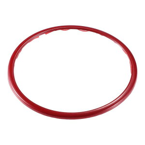 ACROPIX tgJ[CeAANZT[ XeAOzC[Jo[g MazdaɑΉ 3 6 CX-3 CX-5ɑΉ 1 bh