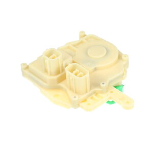 ACROPIX ���A�e�[���Q�[�g�u�[�c���b�N���b�`�L���b�`�A�N�`���G�[�^�[�̌��� Honda�ɑΉ� CRV�ɑΉ� 2001-2006 �ԍ�72115S5AA01 1��