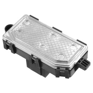 ACROPIX HVACq[^[u[[^[R x䃌M[^W[ FordɑΉ Focus Mk3 1.6ɑΉ 2010-ȍ~ ԍ6G9T19E624DA/6G9T19E624DB/1465718 1