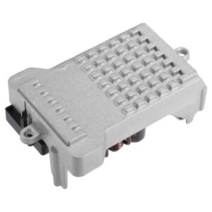 ACROPIX HVACq[^[u[[^[R x䃌M[^W[ Mercedes-BenzɑΉ C230ɑΉ 2002-2007 ԍA2308216451/1638200597/2038214058 1