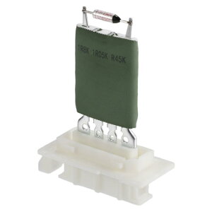 ACROPIX HVACq[^[u[[^[R x䃌M[^W[ MiniɑΉ CooperɑΉ 2002-2015 ԍ64113422663 1