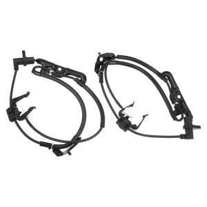 ACROPIX NTX ES350 2007-2012 x[X 3.5L V6 - K\ptgE ABS zC[Xs[hZT[ - pbN2 - i8954333080/8954233090