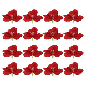 PATIKIL lH Ԃт 24Zbg tFCNo^tCt[Ntg z[EFfBOp ԐF