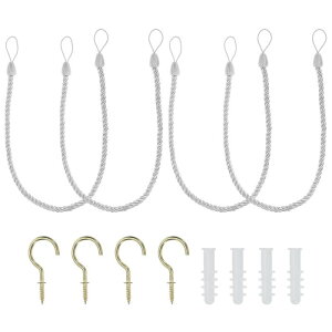 PATIKIL J[e^CobN[v 4Zbg fReBuȃ^CobN z[ItBX ɍœK zCg lWtbNƃ{gt