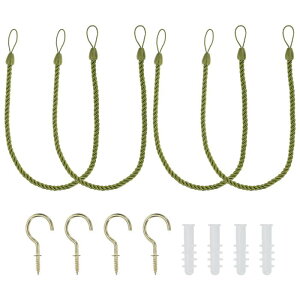 PATIKIL J[e^CobN[v 4Zbg p^CobNR[h z[ItBX ɍœK _[N lWtbNƃ{gt