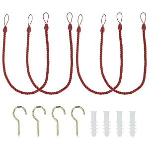 PATIKIL J[e^CobN[v 4Zbg p^CobNR[h z[ItBX ɍœK lWtbNƃ{gt ԐF