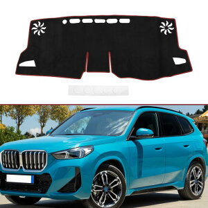 HEROFFIX g^ɑΉ J[NXp 10n _bV{[h}bg ԓ _bV{[hJo[ 2021N9`s ZVG11/ZSG10/ZVG15p ی}bg CeA  JX^ Ăh~/f荞ݖh~