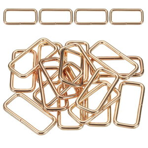 18 ^`OobN 4/5" x 2" XNGAXgbvEFrOxgO LvppוxgNtgDIYANZT[ CgF