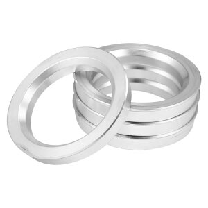 X AUTOHAUX nuO 73.1 54.1mm nuZgbNO nuZ^[O s zC[̃Z^[ A~zC[ zC[O A~jE Vo[g[ 4