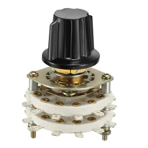 [^[XCb` [^[XCb`ZN^[ oh`l vX`bNmut 6P3T 63 2̃fbL