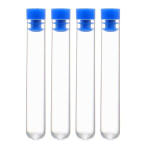 LbvtvX`bN20A|X`~jǁAA12x72mmAr[YpۊǗeTv{