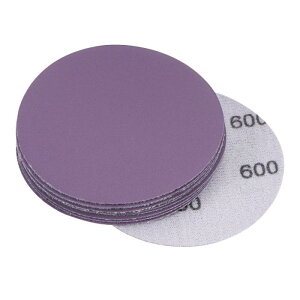 p[v TfBOfBXN 76.2mm 600 Obg tbNƃ[v v _A~jE Thy[p[   ؎hdグp 10