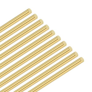 M METERXITY �^�J���b�h10�{�Z�b�g 2.5mmx300mm H59 �^�J�ۖ_ �c�[���n���h���s���f�� �V���t�g�s���N���t�g/���f��DIY ���Ճ��x�b�g�_�E���X�g�b�N�^�J��