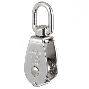 [vv[[  XeXX`[ Vo[g[ XCxAC 15mm