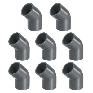 45xG{[pCvp8 7/9C` 2EFCPVCƋO[hR[i[RlN^[pG{[TChAEgbg ǔzǔrǐrhK[fAO[