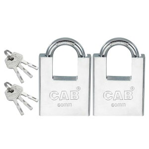 PATIKIL XeXX`[싞 58mmi2-1/4C`jA2 ZLeB싞 VbNقȂ싞 L[t Op Vo[