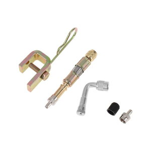 ACROPIX 1Zbg 90x̓ ^CouA_v^[ _ȃXeX 75mm^CouA_v^[ ԗp I[goCp RVp gbNp ]ԗp