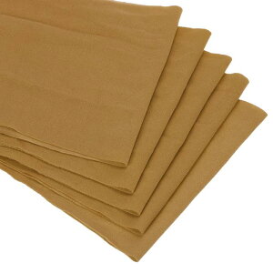 PATIKIL 35 x 13 cm Xgb``FATbV {ETbV 25 e֎qJo[oh TbVlN^C  Cxgp S[hg[