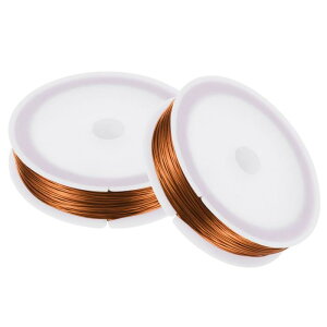 PATIKIL 40 M _ȃphԉC[ 2[ 0.5 mm r[fBOC[  t[XecCXg^C t[AWgp [YS[h