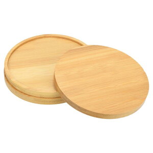 PATIKIL Aؔ󂯎M 12 cmOa 3 | Eh t[hbvgC ƒ p