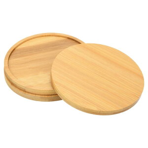 PATIKIL Aؔ󂯎M 13 cmOa 3 | Eh t[hbvgC ƒ p