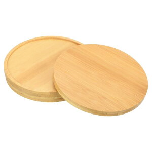 PATIKIL Aؔ󂯎M 14.5 cmOa 3 | Eh t[hbvgC ƒ p