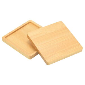 PATIKIL Aؔ󂯎M 9 cm 2 | ` t[hbvgC ƒ p