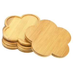 PATIKIL Aؔ󂯎M 14 cm 4 | Ԍ^ hbvgC ƒ p