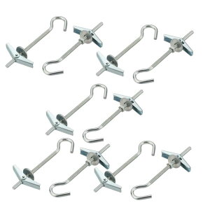 ǃAJ[ AClWtbN M4x90mm bL Vo[g[ 10